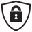 GMC Protection Plan Overview with a Lock Icon - Runde Buick GMC of Platteville in Platteville WI